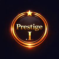 Prestige I