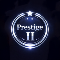 Prestige II
