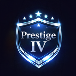 Prestige IV