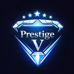 Prestige V